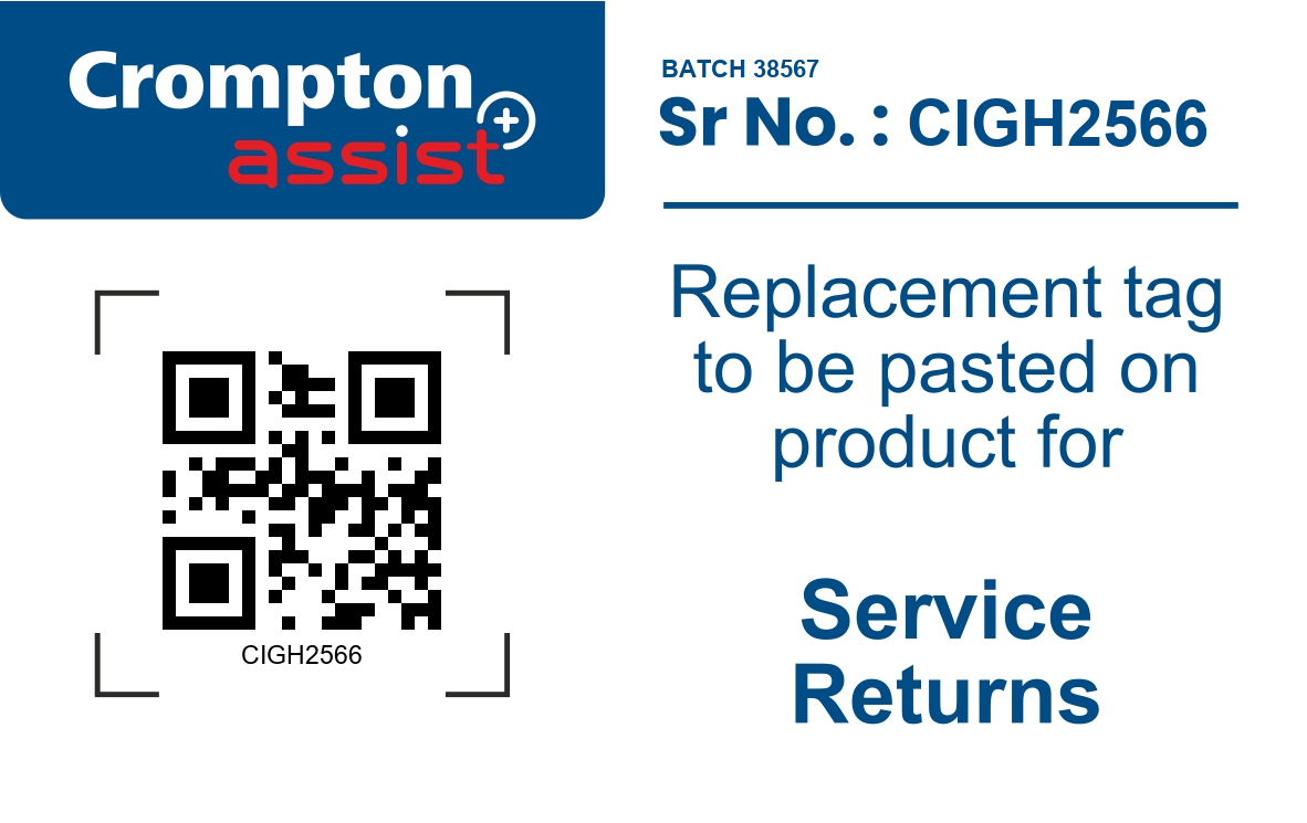 CIGH2566